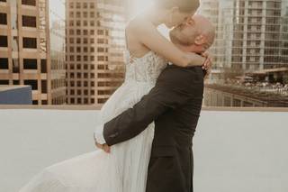 Southern Love Creative by Nikk Nguyen - 73