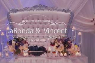 Beau Decors LLC - 70