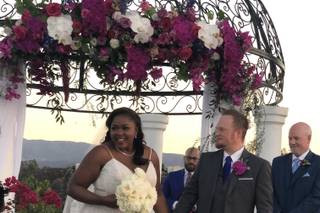 Figure Eight Events - 48