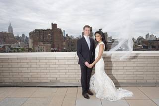 Brian Ach Photography - 8