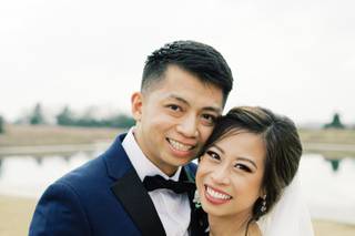 Chua Lee Photography - 6