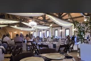 The Springs in Rockwall - 46