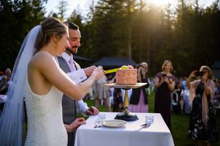 Event Cracker - One stop Wedding & Event services - 15