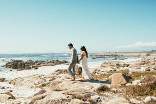 Better With You Photography - 6