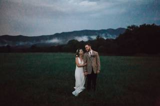 Maggie Smith Photography - 5