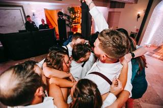 Custom DJ Services - 18