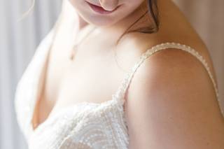 Blush and Braids Beauty Bar - 22
