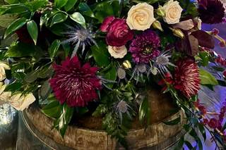 Twinbrook Floral Design - 35