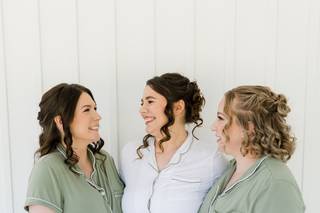 Artist's Rendition - 22