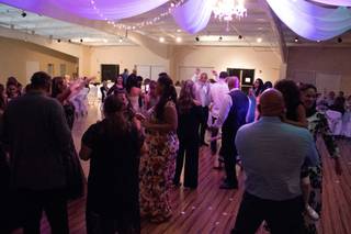 HPS Entertainment - 19