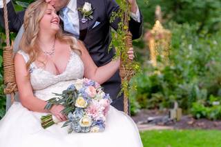 Nate Crouch Photography - 37