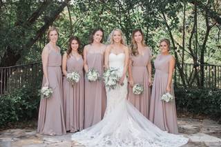 Wow Factor Floral - 39