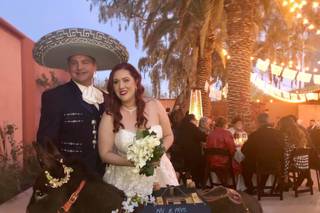 Historic Bates Mansion - 12