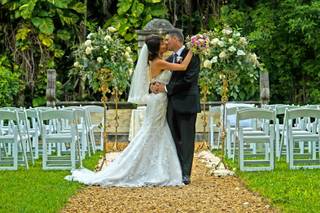 Event Design Productions - 24
