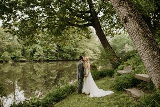 Paula B Photography - 18