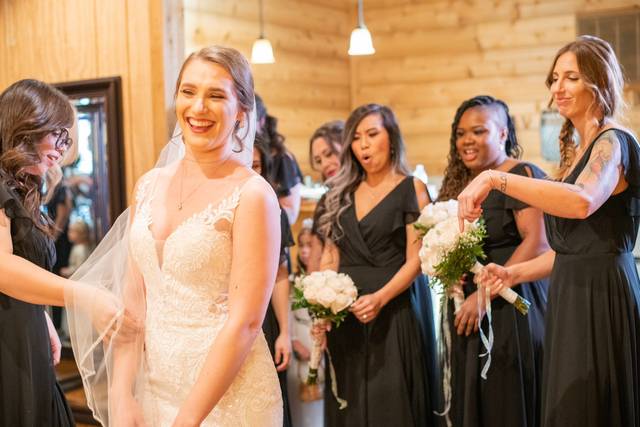Geronimo Oaks Weddings and Events 4