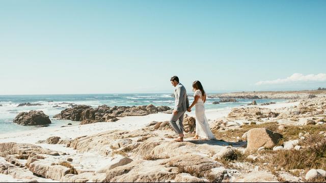 Better With You Photography - 1
