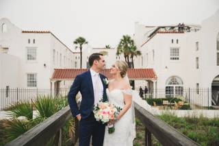 Stephanie W. Photography - 49