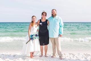 Forever I Do Weddings - 32