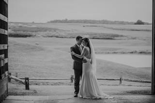 Olde Homestead Golf Club - 108