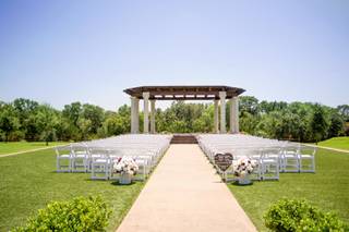 Jessica Ross Photography - 18