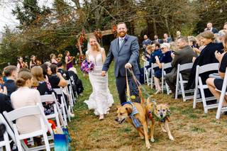 Kasey Ivan Photography - 17