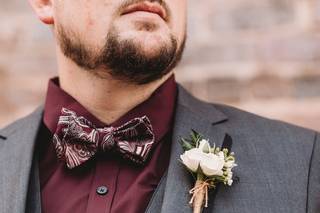 Rocheal Photography - 31