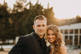 Michael Cassara Photography - 95