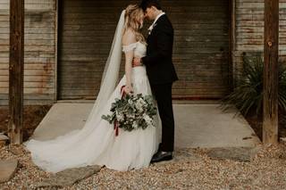 Luke Lambertson Photo + Video - 18