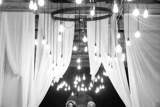 Charming Images - 68
