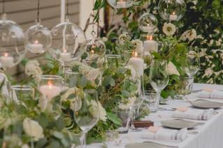 Well-Dressed Events - 45