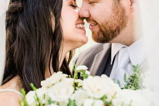 Tony George Photography - 135