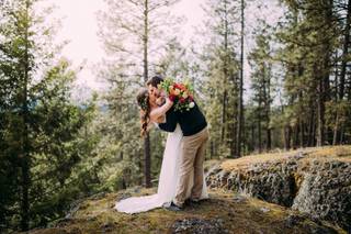Jennifer DeBarros Photography - 84
