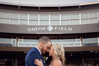 Candice Budgick Photography - 35