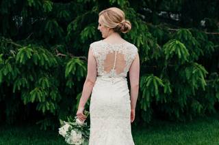 Reese & Renee - 51