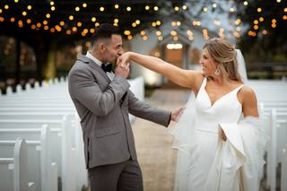 Katie Figura Photography - 50