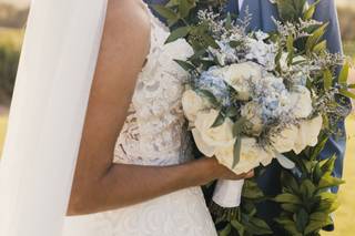 Brandi Rollins Photography - 28