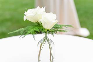 Scentsational Florals - AFFORDABLE! - 153