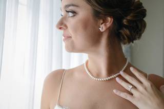 LeJeune Artistry - 21