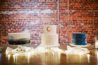 Gateaux Cakes & Pastries - 7