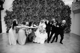 Cherryville Photography - 49