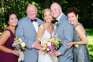 Kirsten Wray Photography - 23