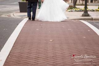 Dream Haven Photography LLC - 28