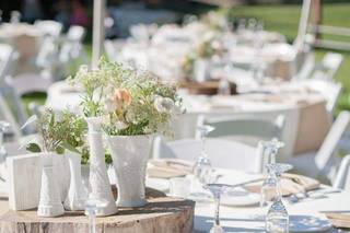Jamie Nicole Events - 6