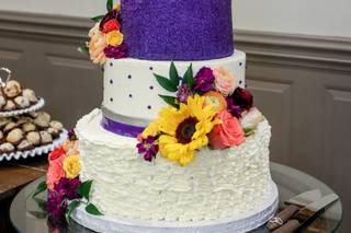 The West Side Bakery - 16