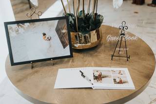 Minted Artistry - 43