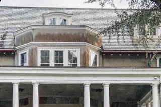 Chris & Amanda Photo & Video - 5