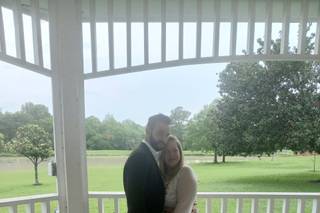 Marry Me Houston - 10