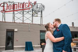 Camille Leigh Photography - 61