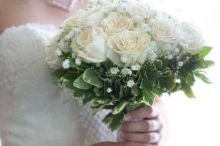 Perkasie florist - 65